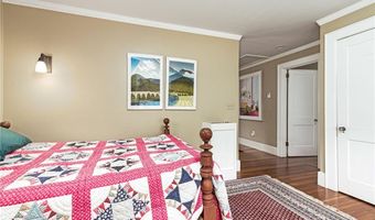 170 Lloyd Rd, North Kingstown, RI 02874