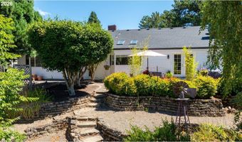 2815 NW EASTWAY Ct, Beaverton, OR 97006