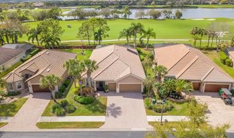 5894 Plymouth Pl, Ave Maria, FL 34142