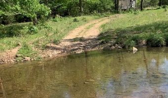 3013-3015 Possum Trot Rd, Ash Flat, AR 72513