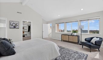 3195 Corte Cabrillo, Aptos, CA 95003