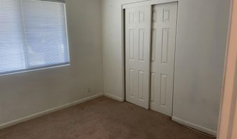 2784 Entrada Cir, Antioch, CA 94509