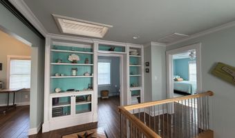 448 Seashore Dr, Atlantic, NC 28511