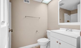 44 Rainwood, Aliso Viejo, CA 92656