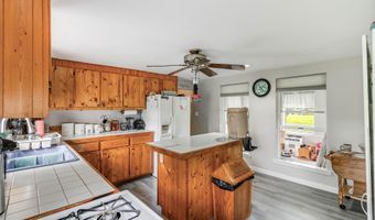 5634 PEARSONS CORNER Rd, Dover, DE 19904