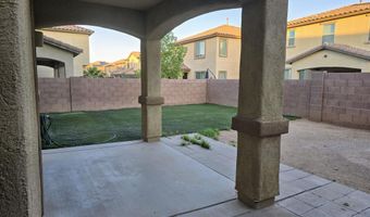 707 W Calle Capotasto, Sahuarita, AZ 85629