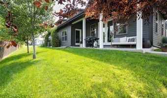 3194 Fenway A, Bozeman, MT 59718