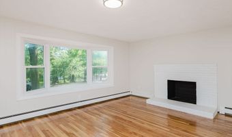 24 Sagamore, Attleboro, MA 02703