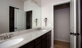 1007 CABERNET Way, Amarillo, TX 79124