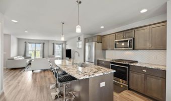 7120 Field Flower Way, Madison, WI 53718