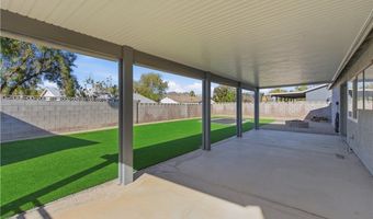 782 Darlene Way, Boulder City, NV 89005