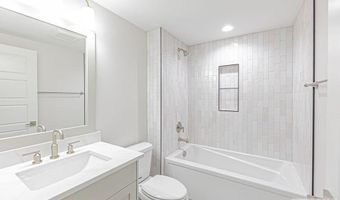 5358 Hobble Crk, Ammon, ID 83406