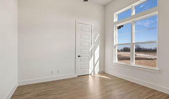 6005 Rolling Creek Ct, Aledo, TX 76008