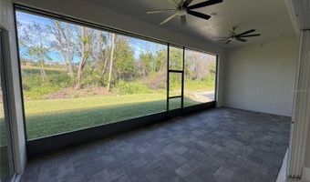 547 SANCTUARY GOLF Pl, Apopka, FL 32712