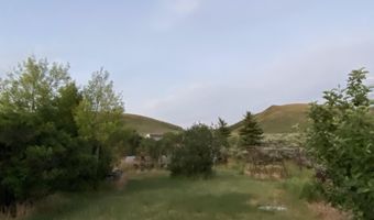 2398 Smokey Canyon Rd, Auburn, WY 83111