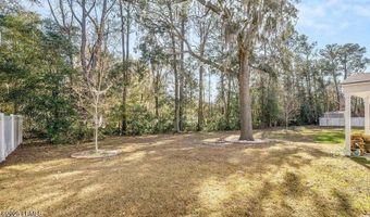 16 Coosawhatchie Way, Beaufort, SC 29906