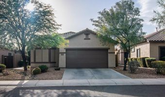 40608 N COLUMBIA Trl, Anthem, AZ 85086