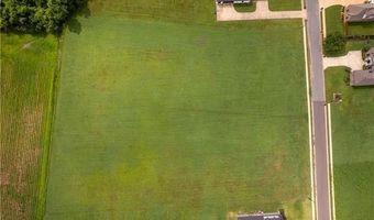 1328 BONAIRE Trce, Alexandria, LA 71303