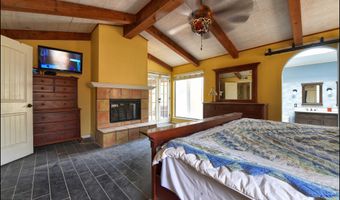 29 CIELO Vis, Anthony, NM 88021