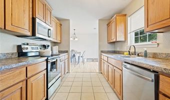 431 Ray Ln, Alma, AR 72921