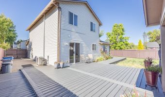 2101 SW 8TH St, Battle Ground, WA 98604