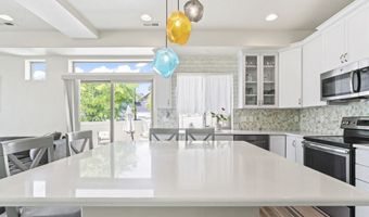 376 S 780 E, American Fork, UT 84003