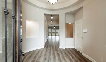 817 Edinburgh Dr, Anna, TX 75409