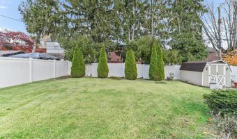 603 MONTANA Ave, Aldan, PA 19018