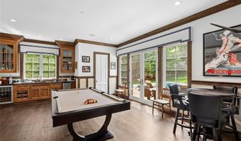 20 Devonshire Ln, Amagansett, NY 11930