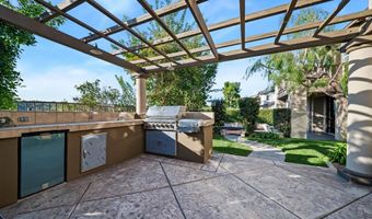 6839 Helenite Pl, Carlsbad, CA 92009