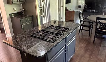 11912 SHADYSTONE Ter, Bowie, MD 20721