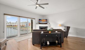 10900 HOLYSTONE Ln 503, Berlin, MD 21811