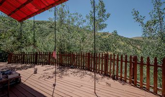 2909 Dead Indian Memorial Rd, Ashland, OR 97520