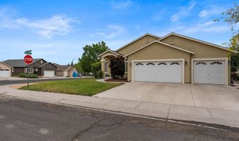 1940 Four Iron Ct, Fernley, NV 89408