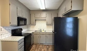 640 Pee Dee Ave, Albemarle, NC 28001