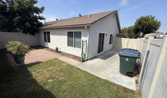 10955 Via Abaca, San Diego, CA 92126