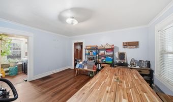 317 E Maple Ave, Adrian, MI 49221