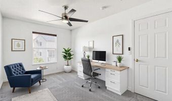 6240 Everett Ct F, Arvada, CO 80004