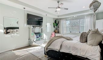 168 MAGNETA Loop, Auburndale, FL 33823