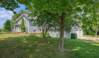 1275 22nd St, Allegan, MI 49010