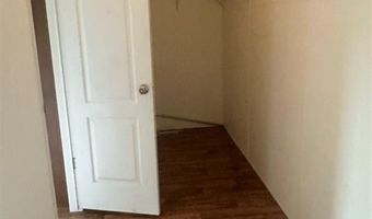 7277 Sterling Dr, Anna, TX 75409