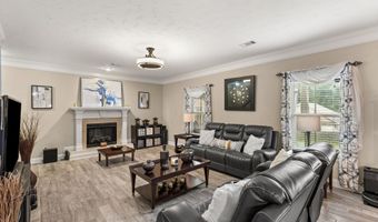 2211 Plum Dr, Augusta, GA 30907