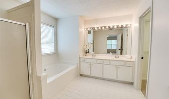 3624 Kentford Ln, Peachtree Corners, GA 30092