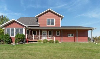 30381 Wildwood Rd, Ashby, MN 56309