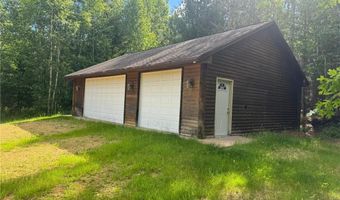 49382 Pansy Landing Rd, Arna Twp., MN 55072