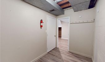 824 S Chillicothe Rd 14, Aurora, OH 44202