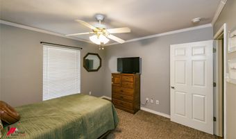 113 Park Blvd, Benton, LA 71006