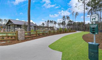 241 Turkey Oak Dr, Bluffton, SC 29910