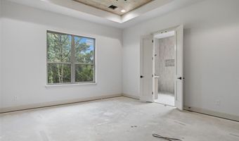 8140 Sacred Frst, Arcadia, OK 73007