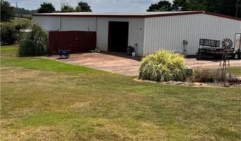 495 Hanley Rd, Hull, GA 30646